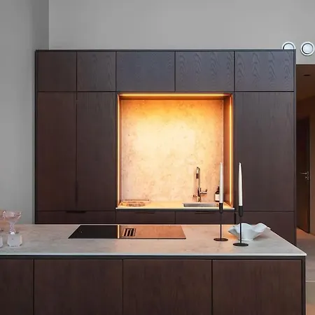 Vakantiehuis North - Joiku - Kaltio *