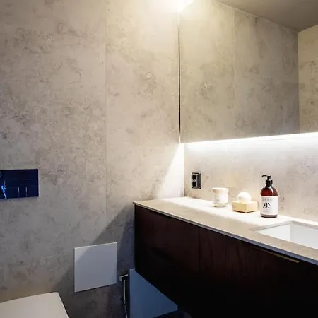 North - Joiku - Kaltio * Äkäslompolo