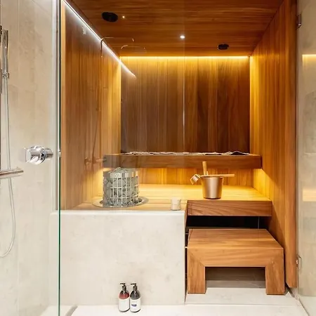 North - Joiku - Kaltio Vakantiehuis