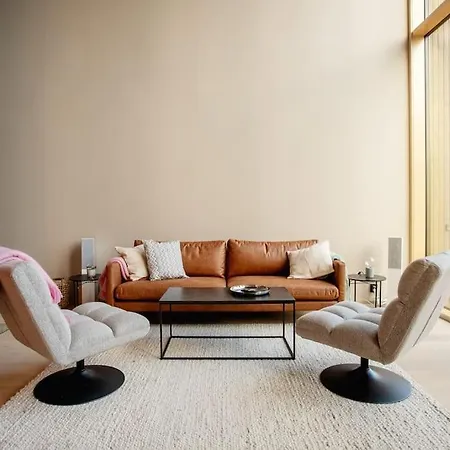 North - Joiku - Kaltio Vakantiehuis Äkäslompolo