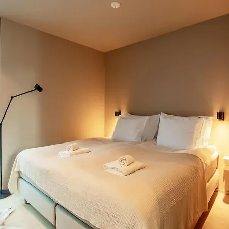 North - Joiku - Kaltio *