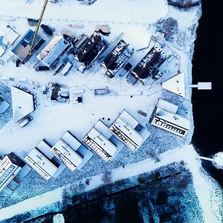 North - Joiku - Kaltio