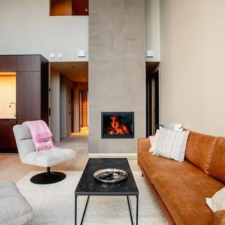 North - Joiku - Kaltio *