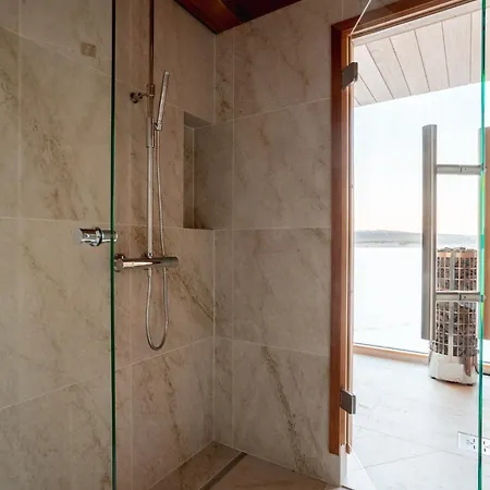 North - Joiku - Kaltio Vakantiehuis *